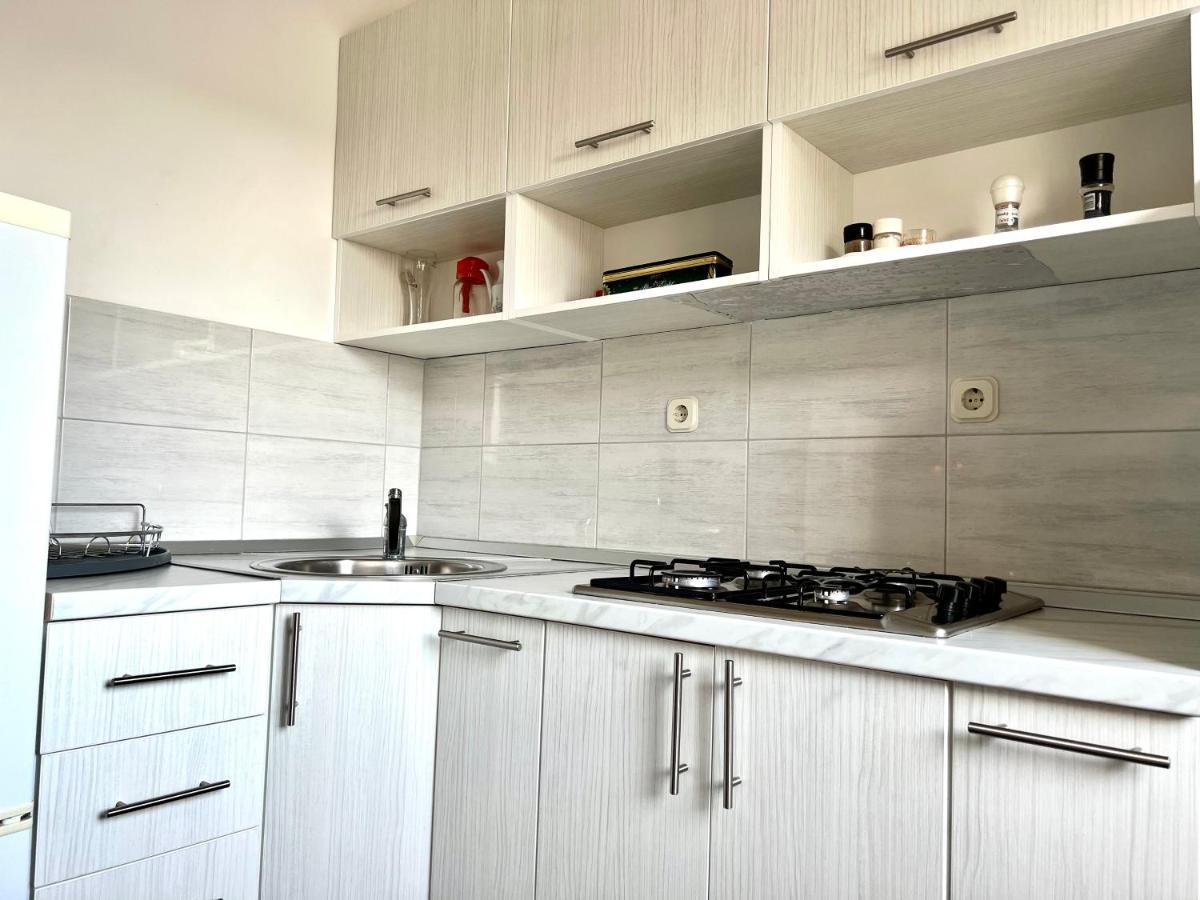 Barbariga Apartments Vodnjan Εξωτερικό φωτογραφία