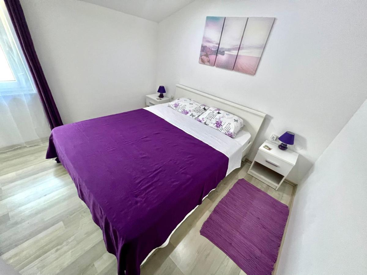 Barbariga Apartments Vodnjan Εξωτερικό φωτογραφία
