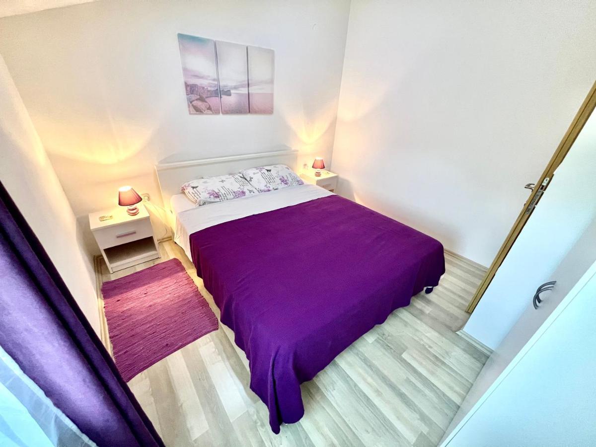 Barbariga Apartments Vodnjan Εξωτερικό φωτογραφία